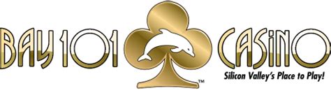 bay 101 casino|Calendar .
